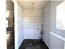BACKWATERS HEIGHTS UNIT 03 - Residential
