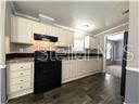 BACKWATERS HEIGHTS UNIT 03 - Residential