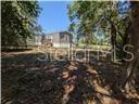BACKWATERS HEIGHTS UNIT 03 - Residential