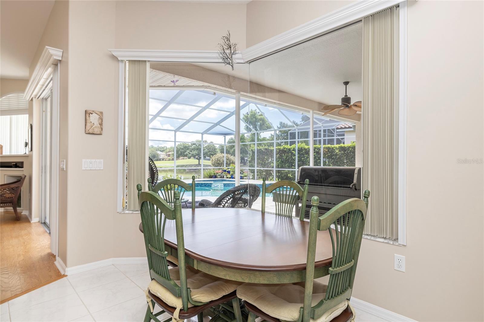 DIAMOND CREST - Residential