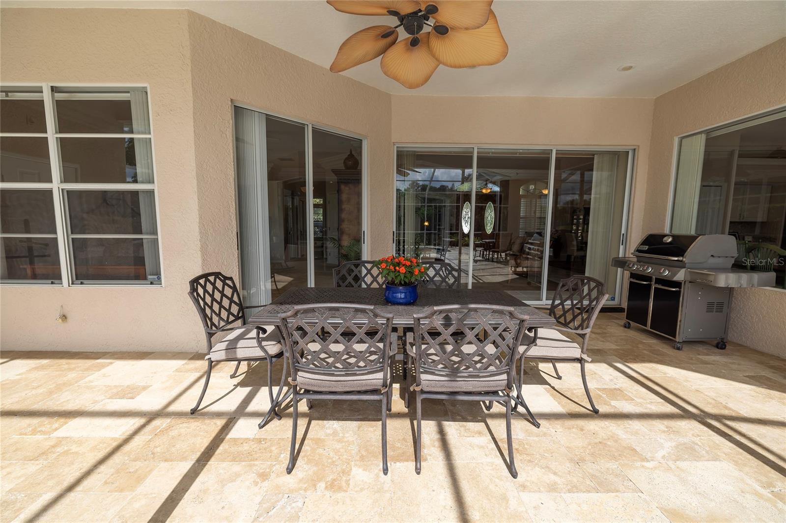 DIAMOND CREST - Residential