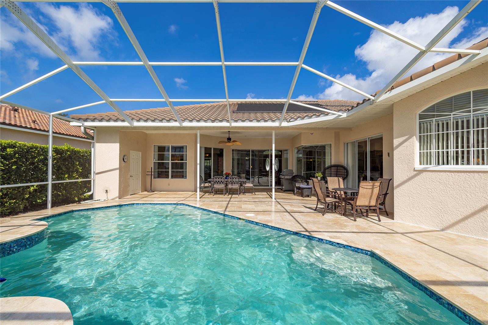 DIAMOND CREST - Residential