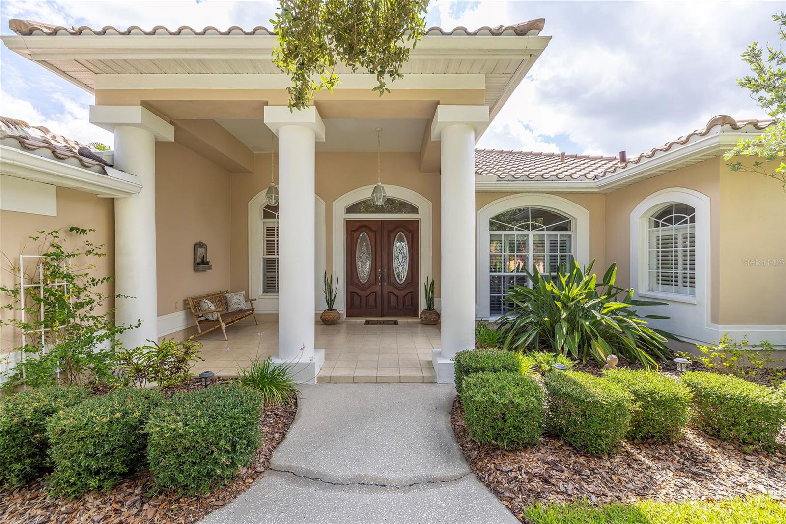 DIAMOND CREST - Residential