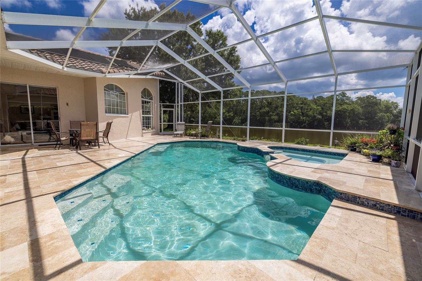 DIAMOND CREST - Residential