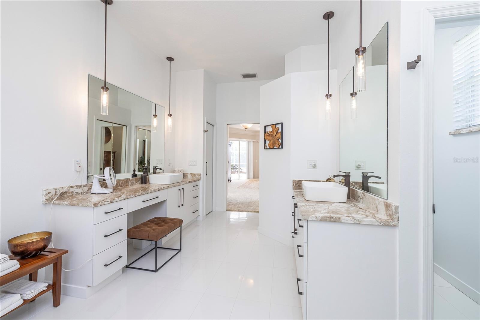 DIAMOND CREST - Residential