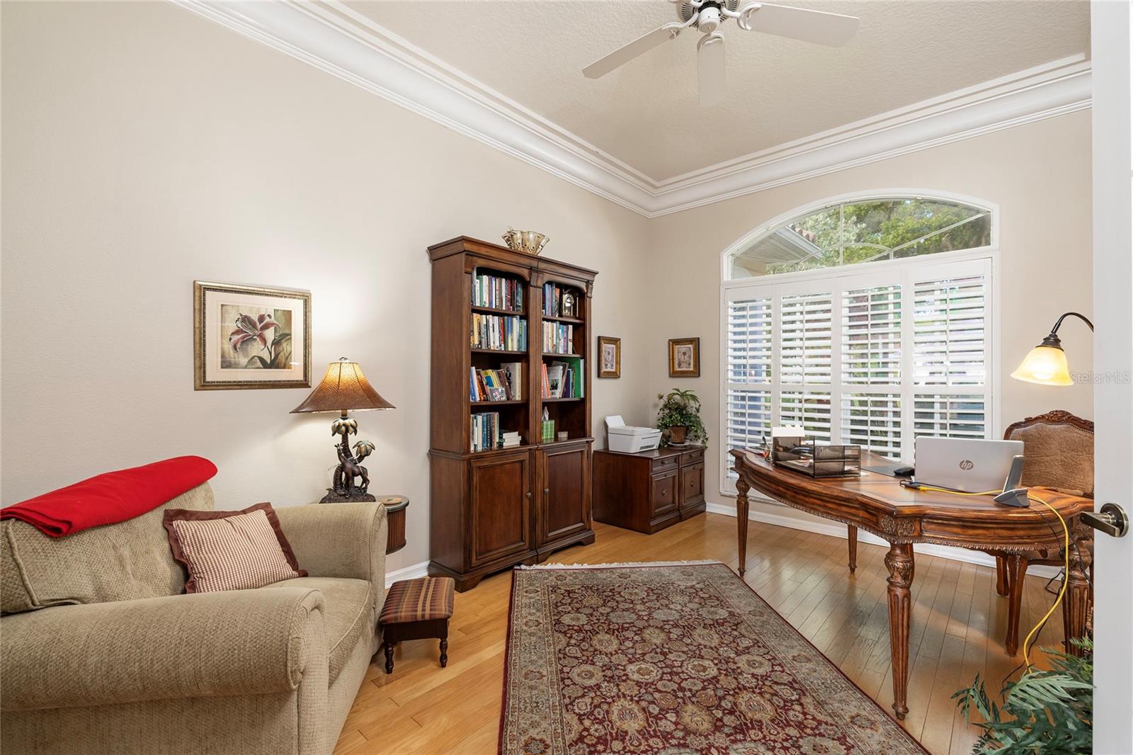 DIAMOND CREST - Residential