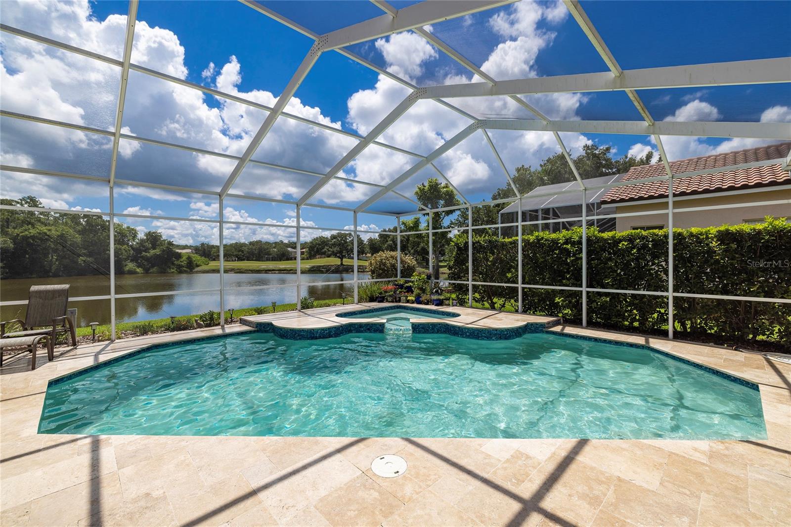 DIAMOND CREST - Residential