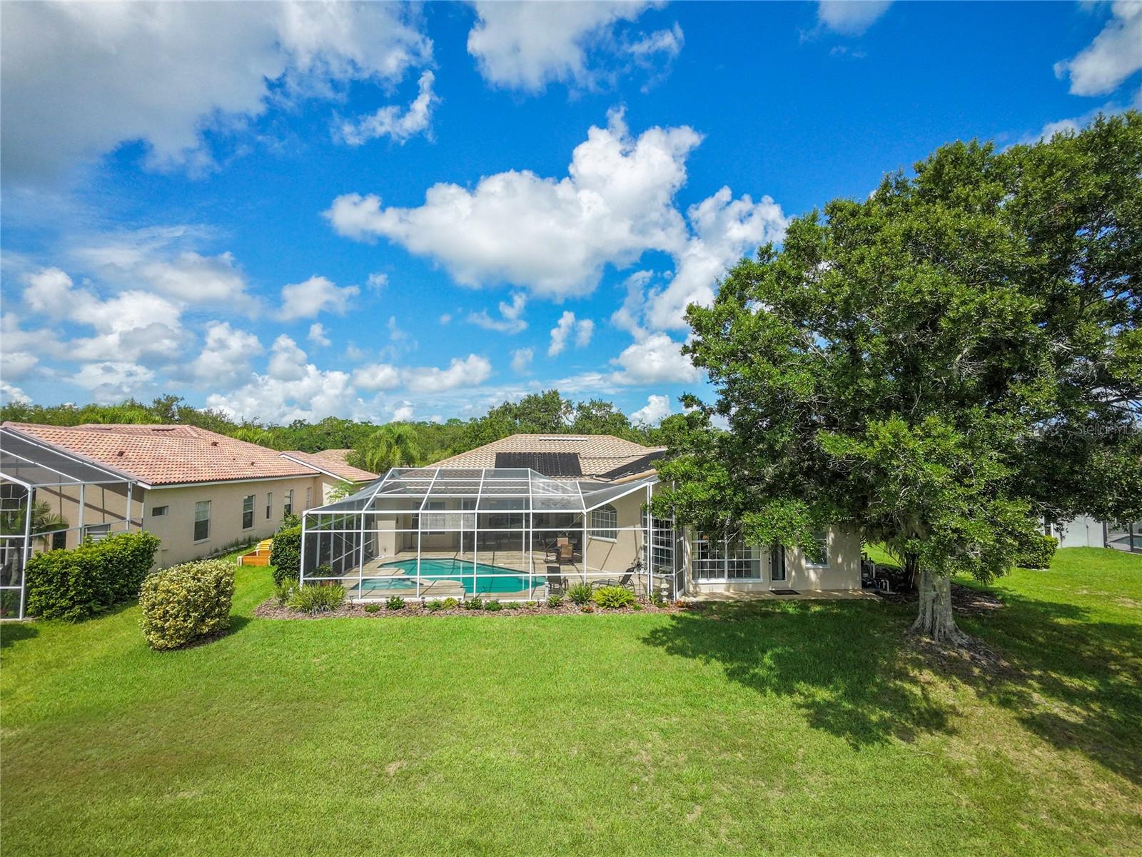 DIAMOND CREST - Residential
