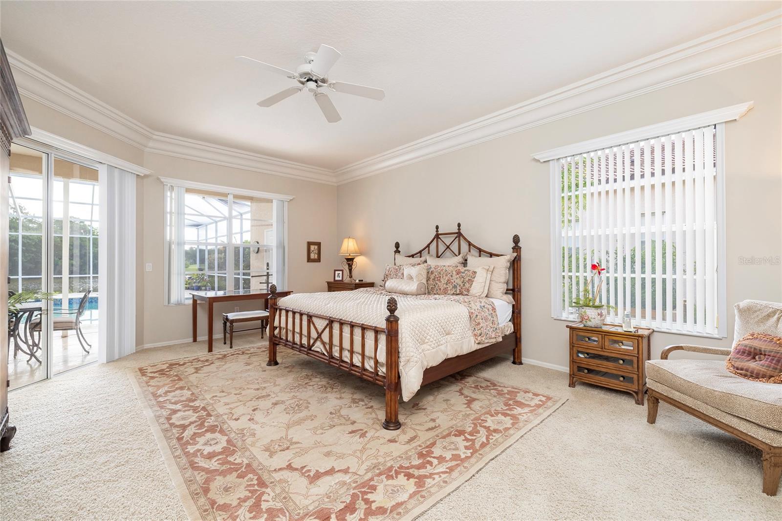 DIAMOND CREST - Residential