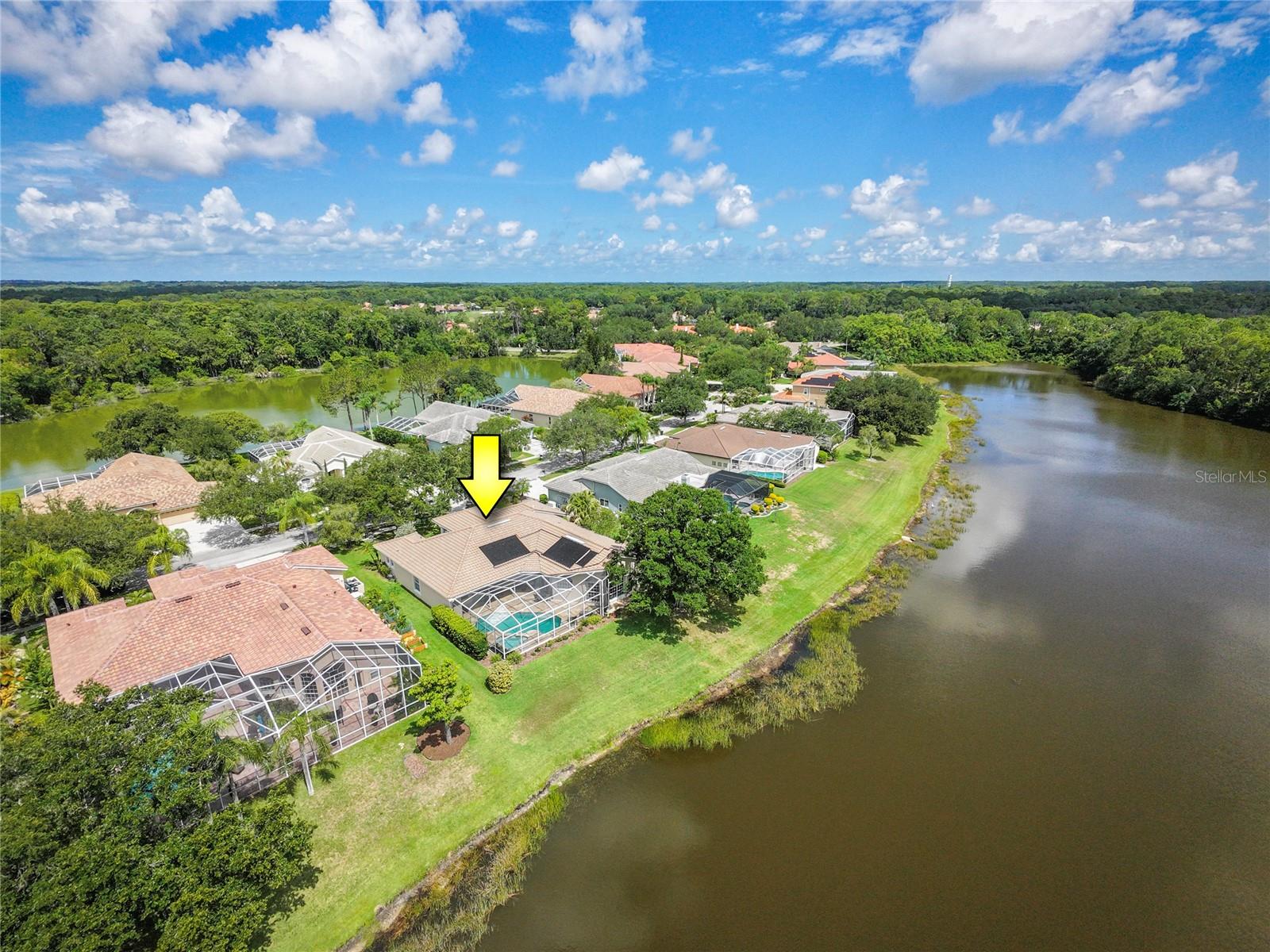 DIAMOND CREST - Residential