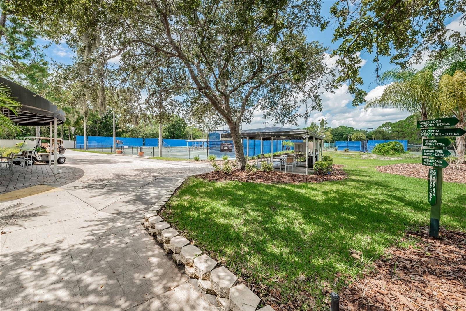 DIAMOND CREST - Residential