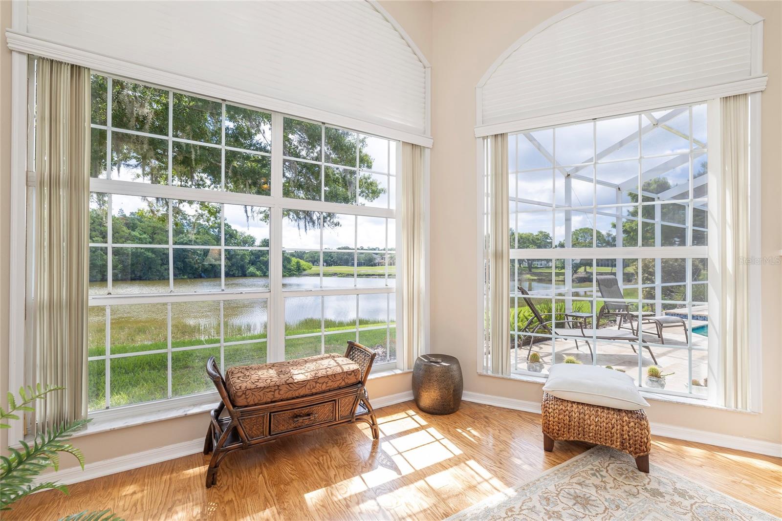 DIAMOND CREST - Residential