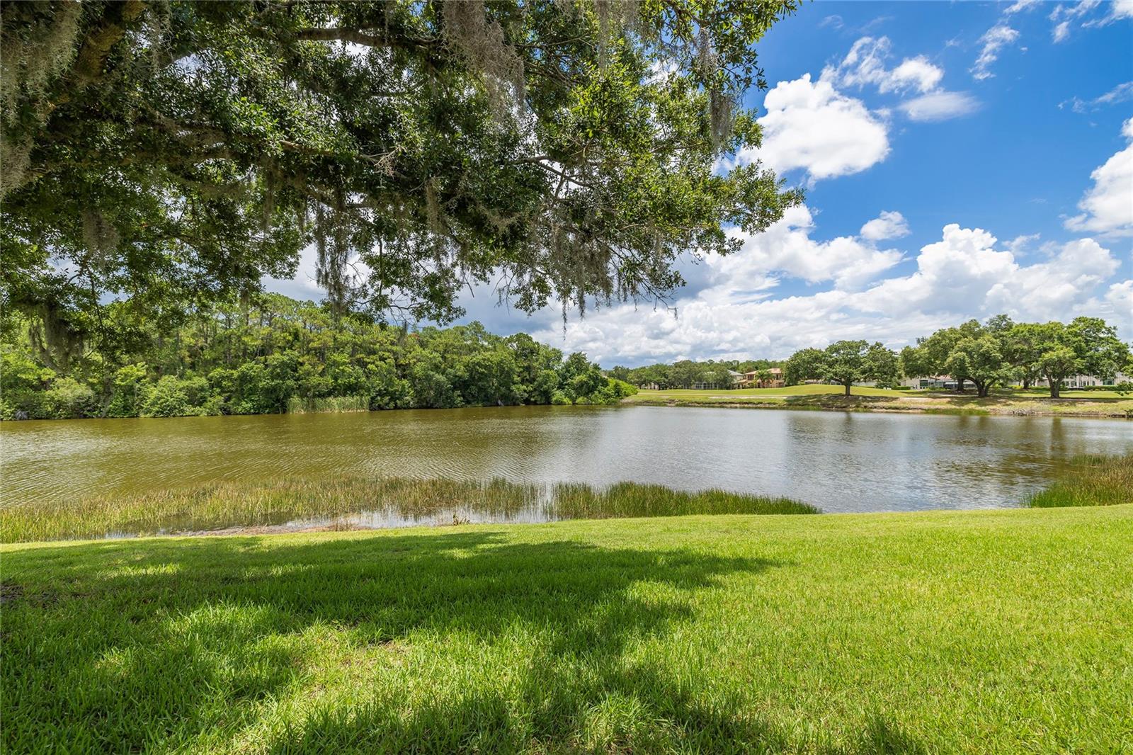 DIAMOND CREST - Residential