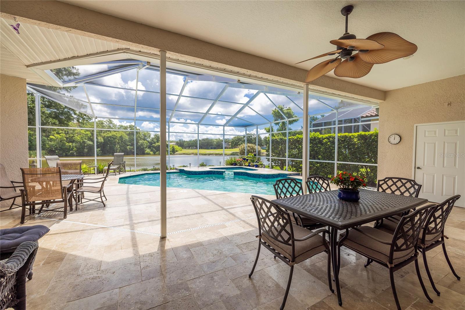 DIAMOND CREST - Residential