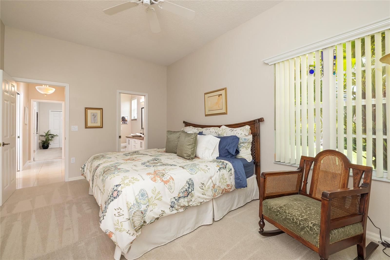 DIAMOND CREST - Residential