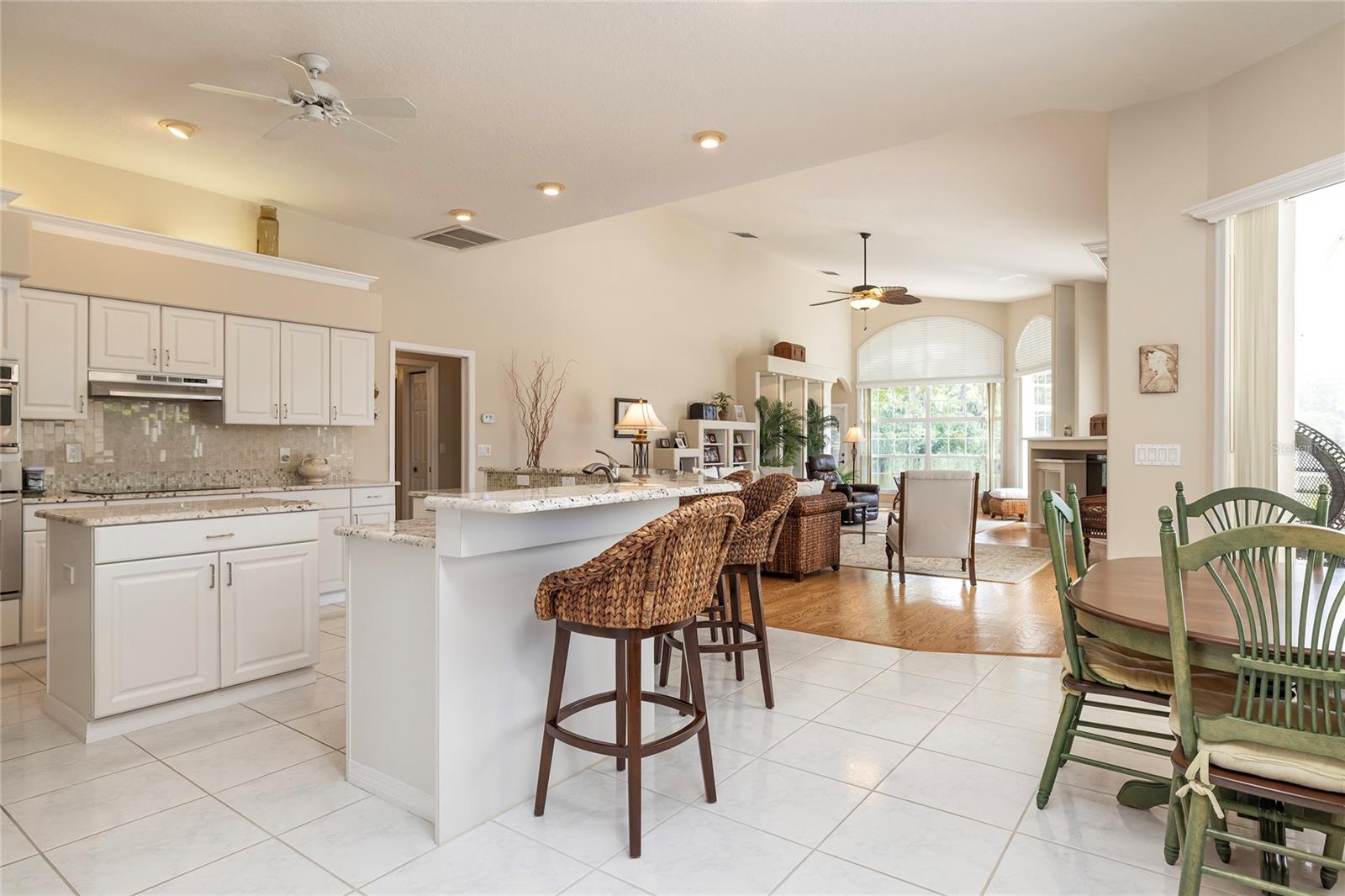 DIAMOND CREST - Residential