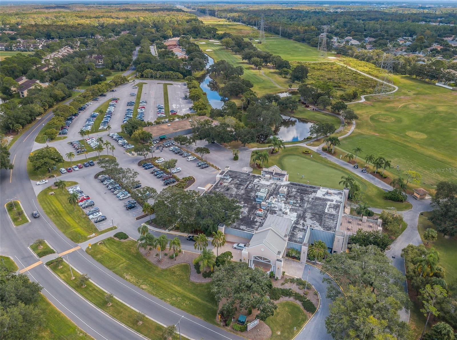 DIAMOND CREST - Residential