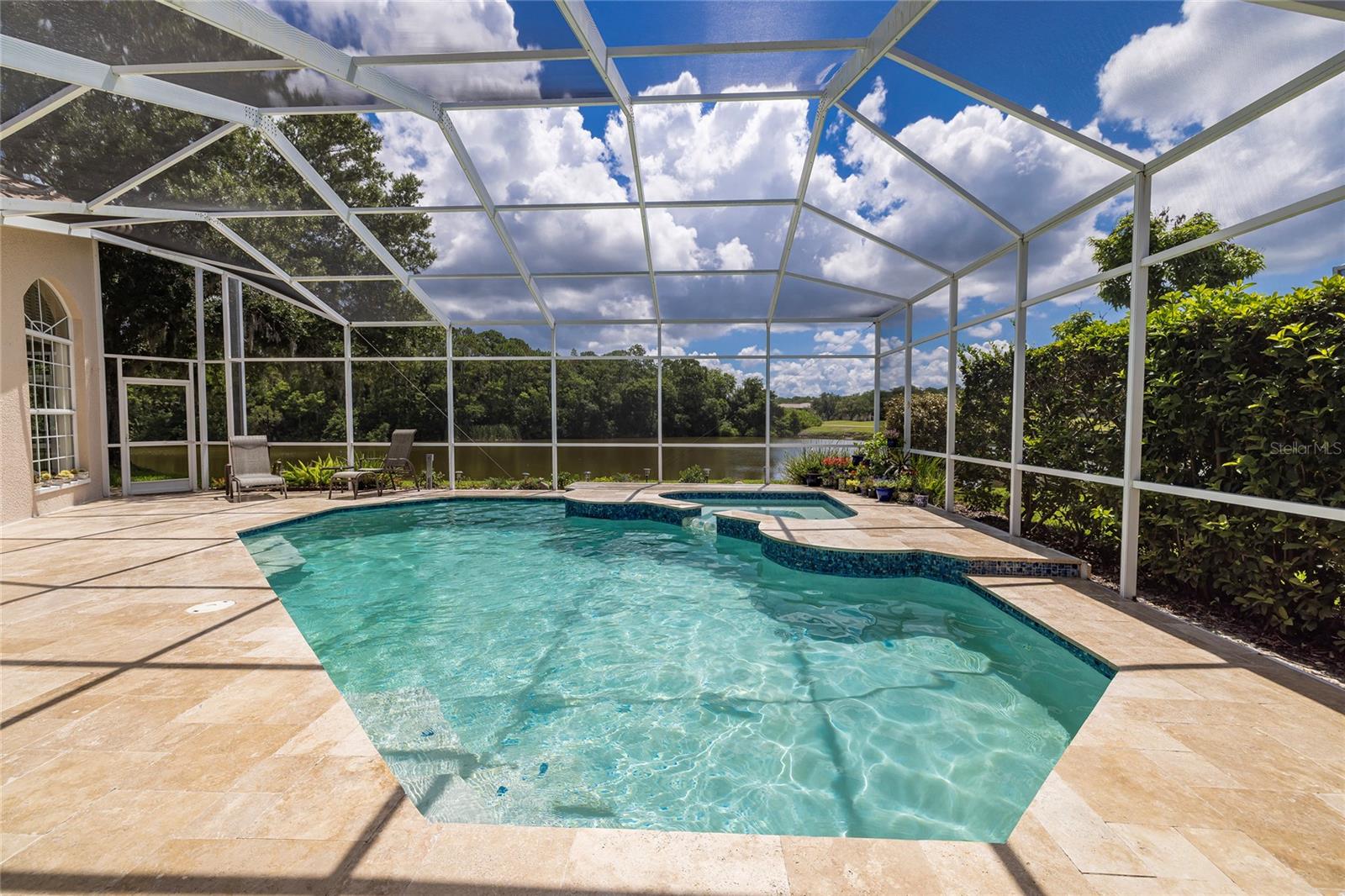 DIAMOND CREST - Residential