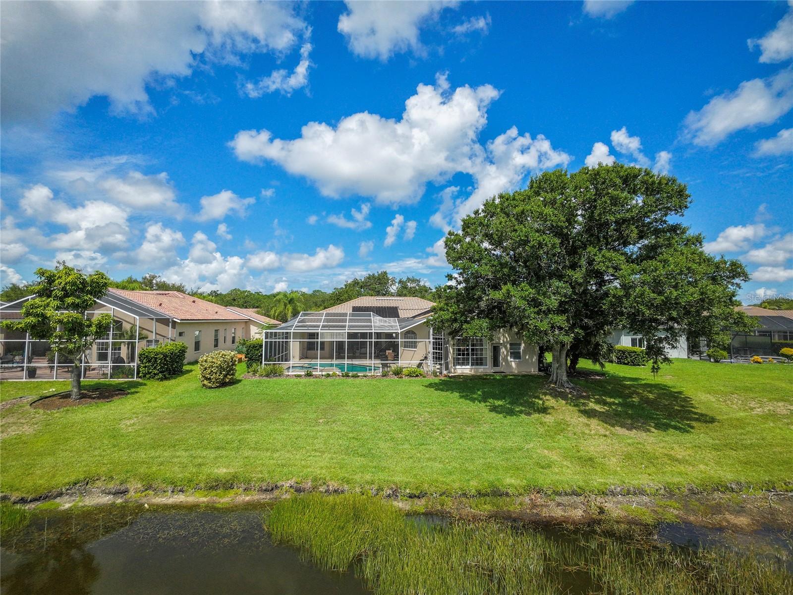DIAMOND CREST - Residential