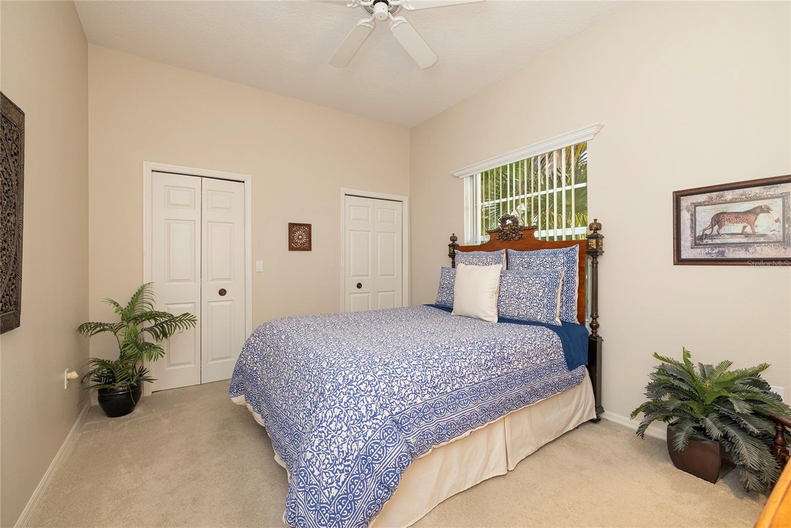 DIAMOND CREST - Residential