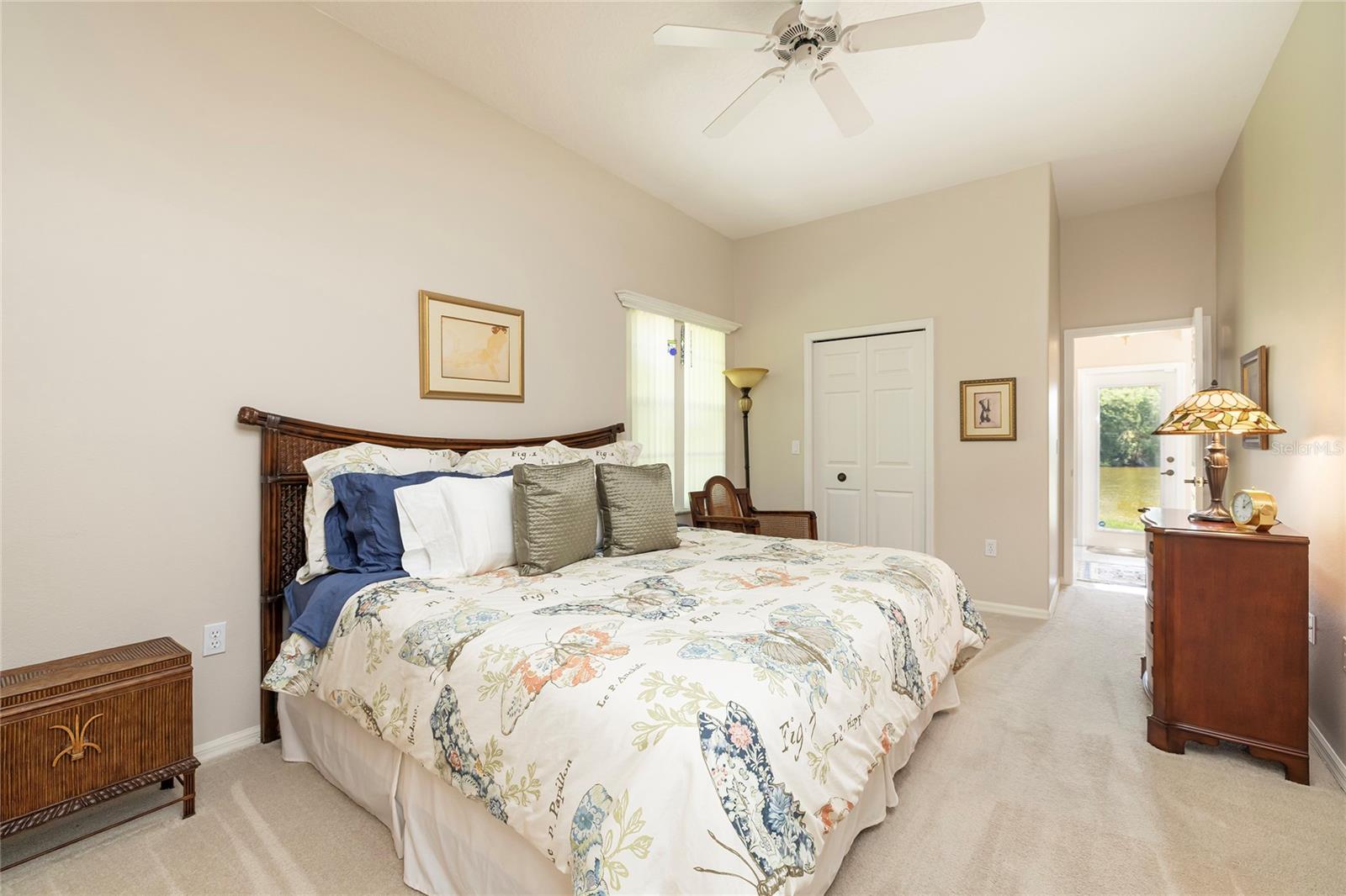 DIAMOND CREST - Residential