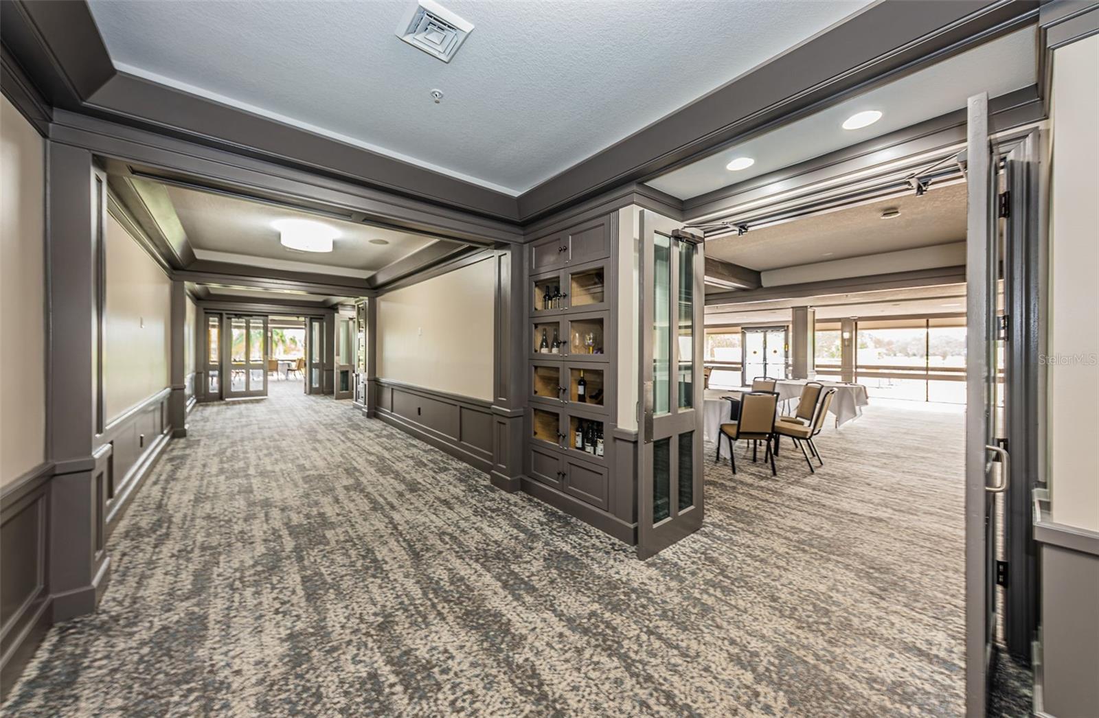 DIAMOND CREST - Residential