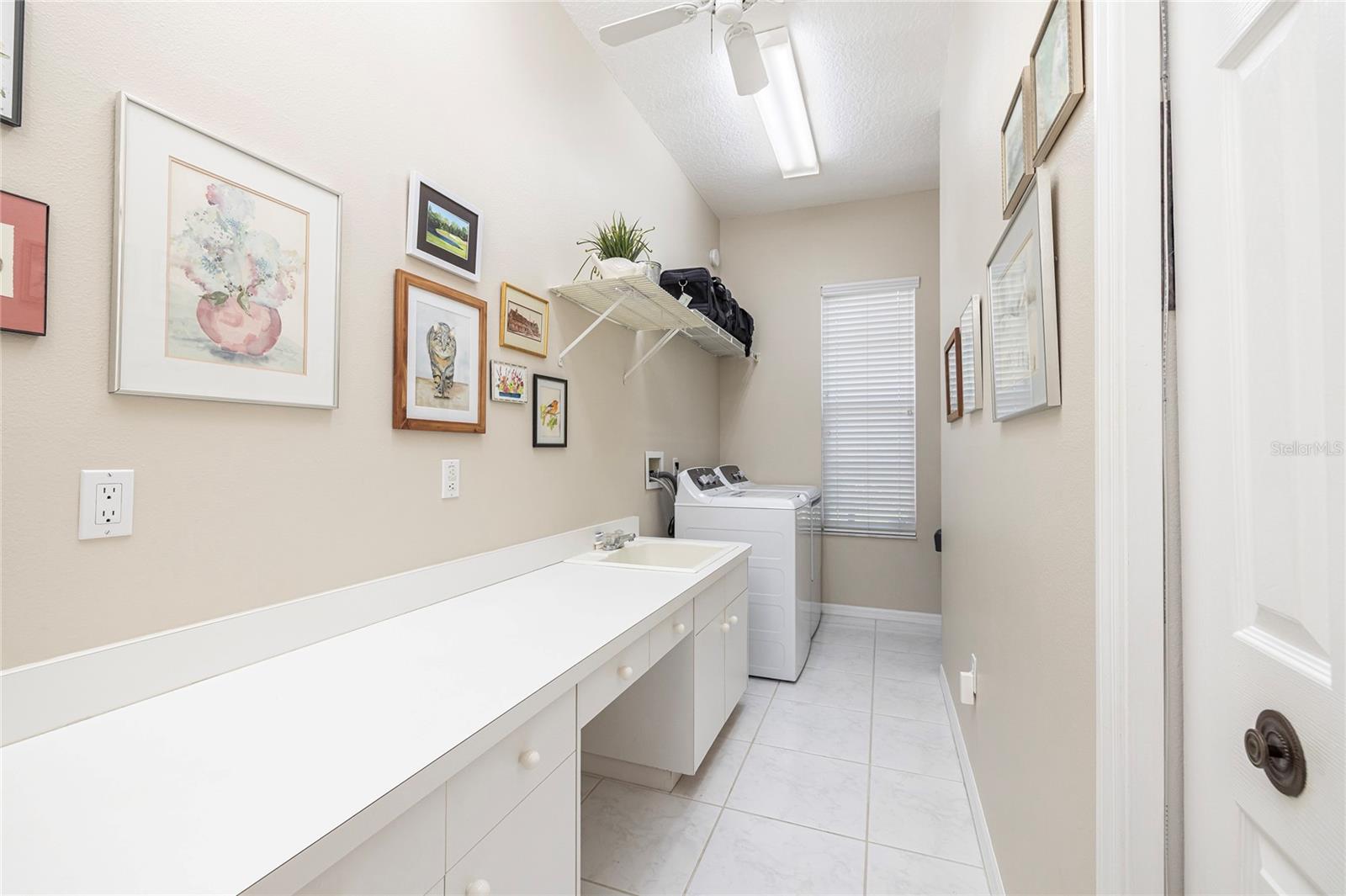 DIAMOND CREST - Residential