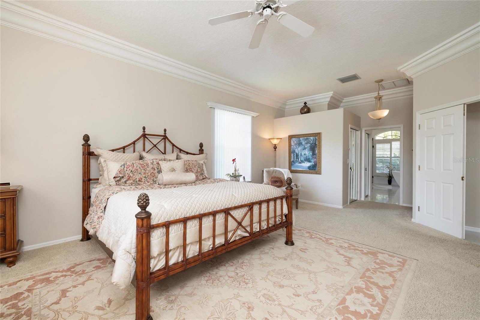 DIAMOND CREST - Residential