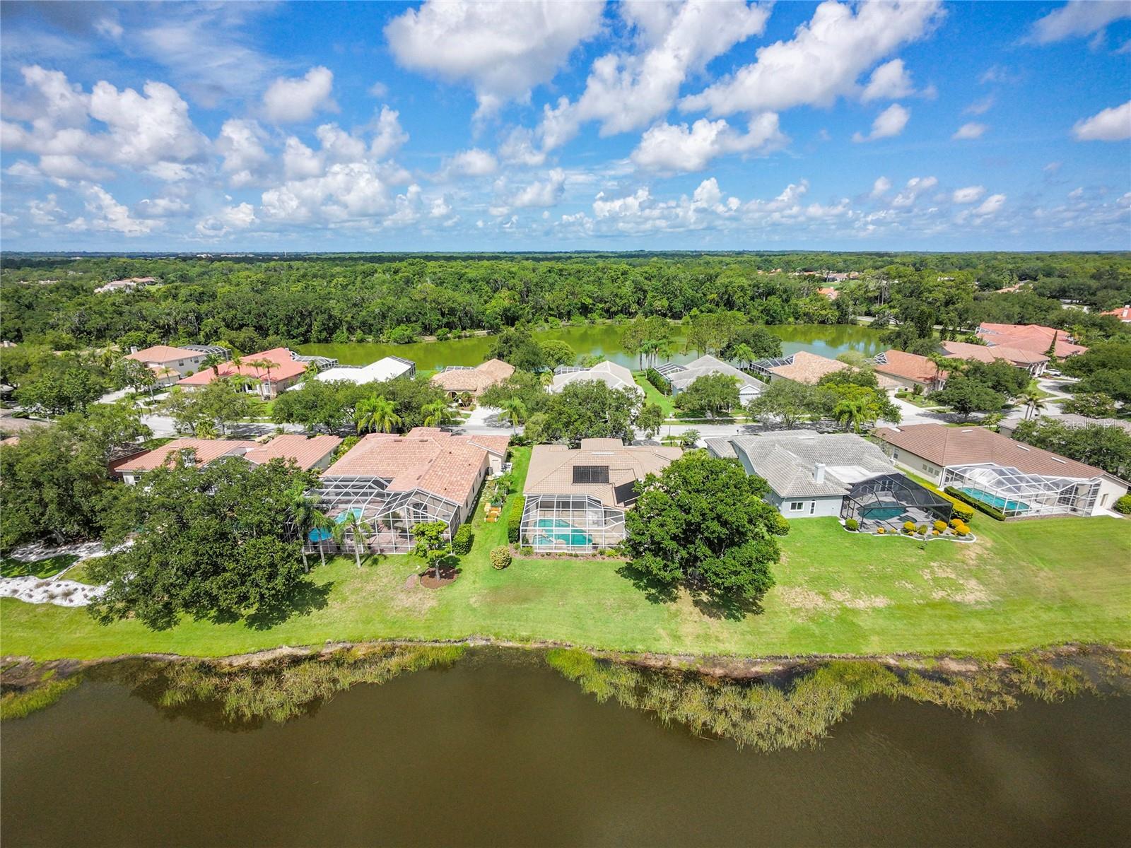 DIAMOND CREST - Residential