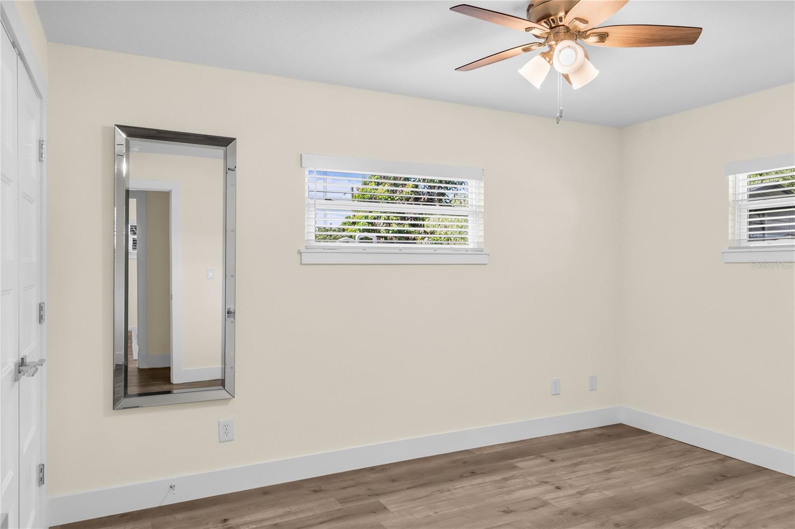 LAKE LAGRANGE HEIGHTS - Residential