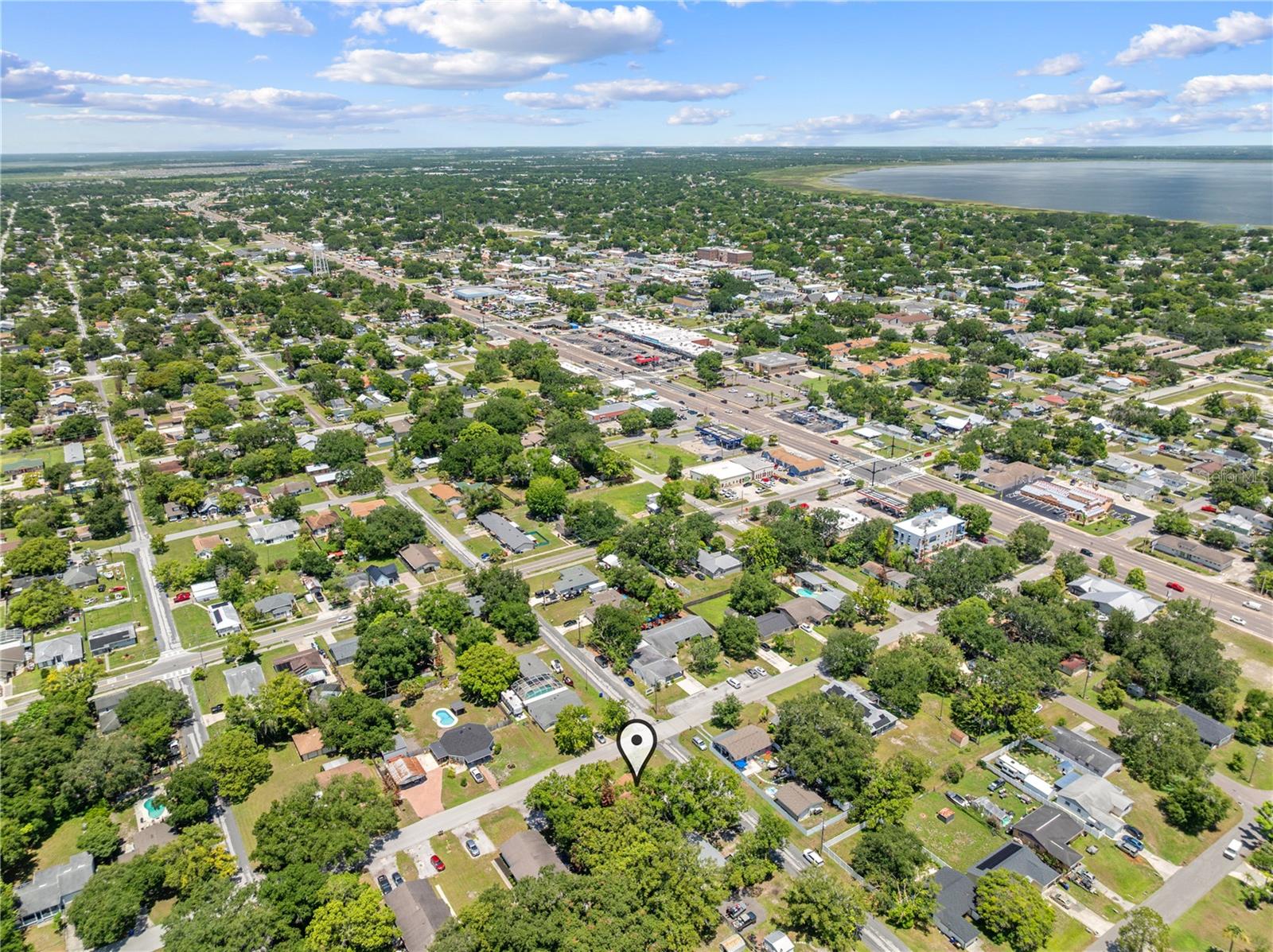 ST CLOUD 2ND TOWN OF - Residential