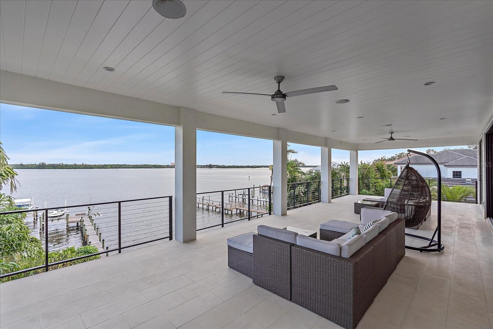 OCEAN VIEW - Residential