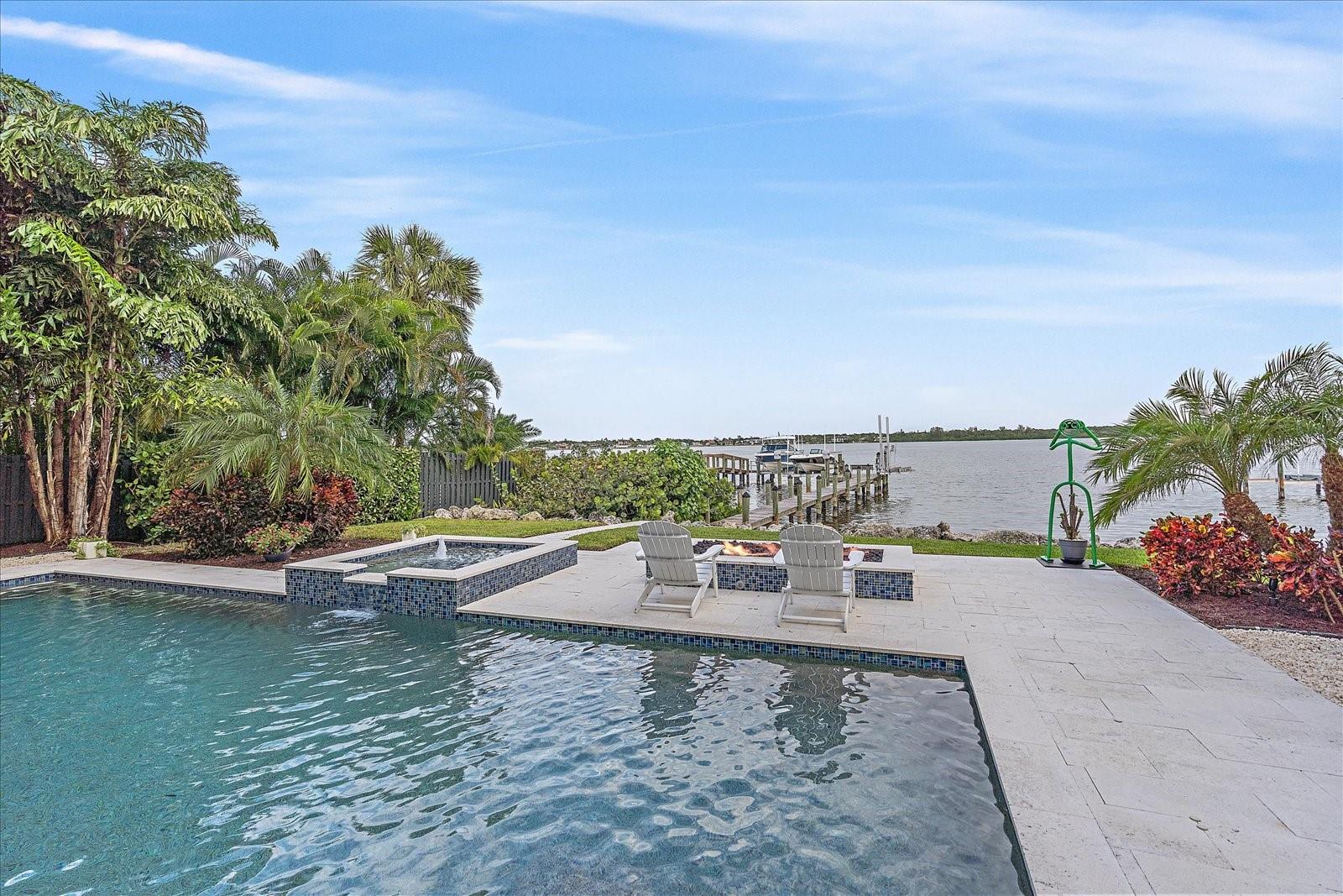 OCEAN VIEW - Residential