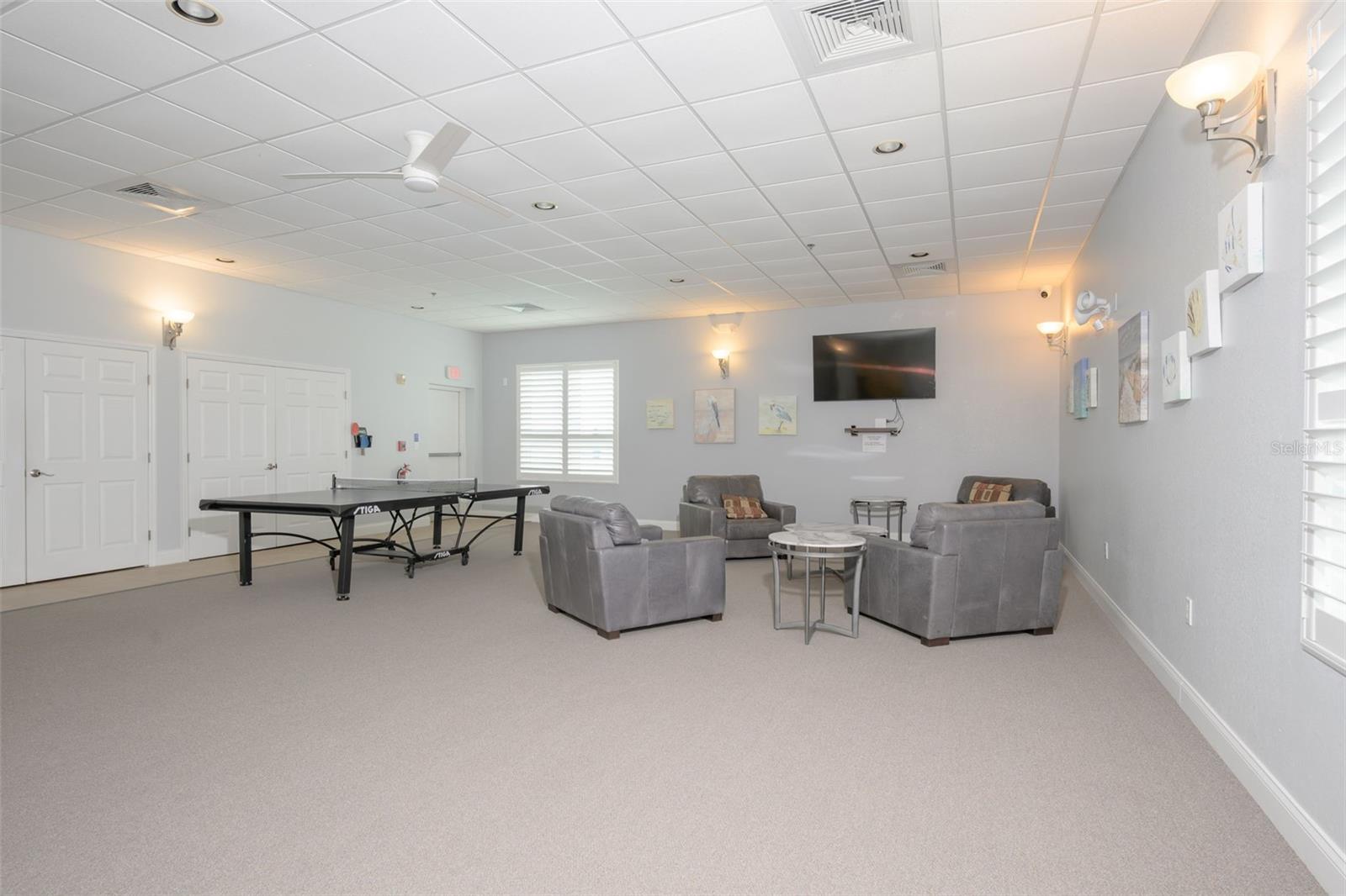 HARBOUR VILLAGE CONDO - Residential