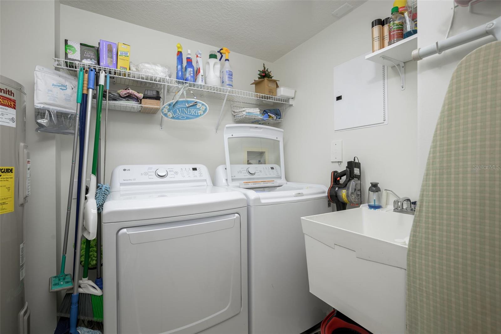 HARBOUR VILLAGE CONDO - Residential