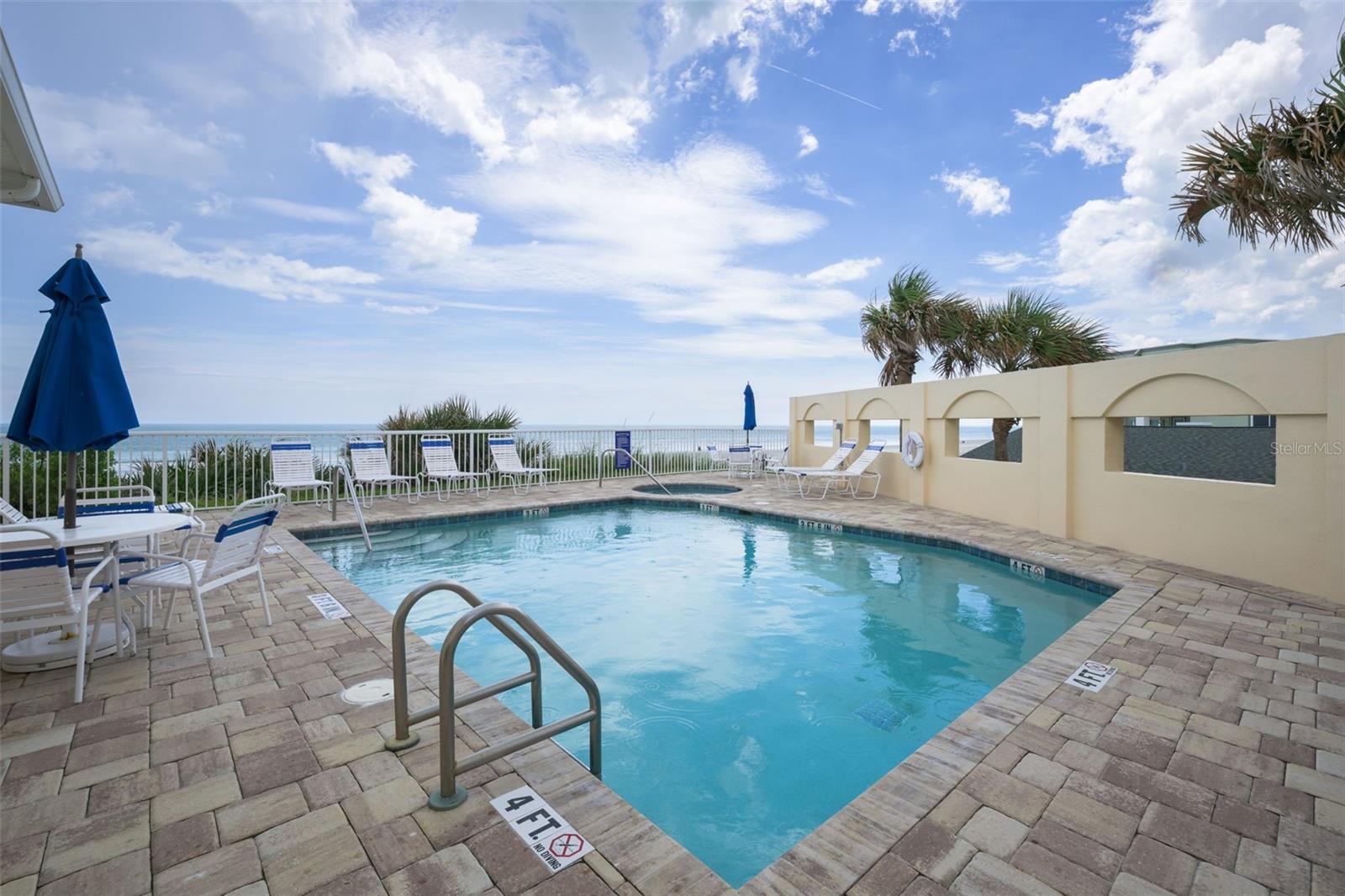 HARBOUR VILLAGE CONDO - Residential