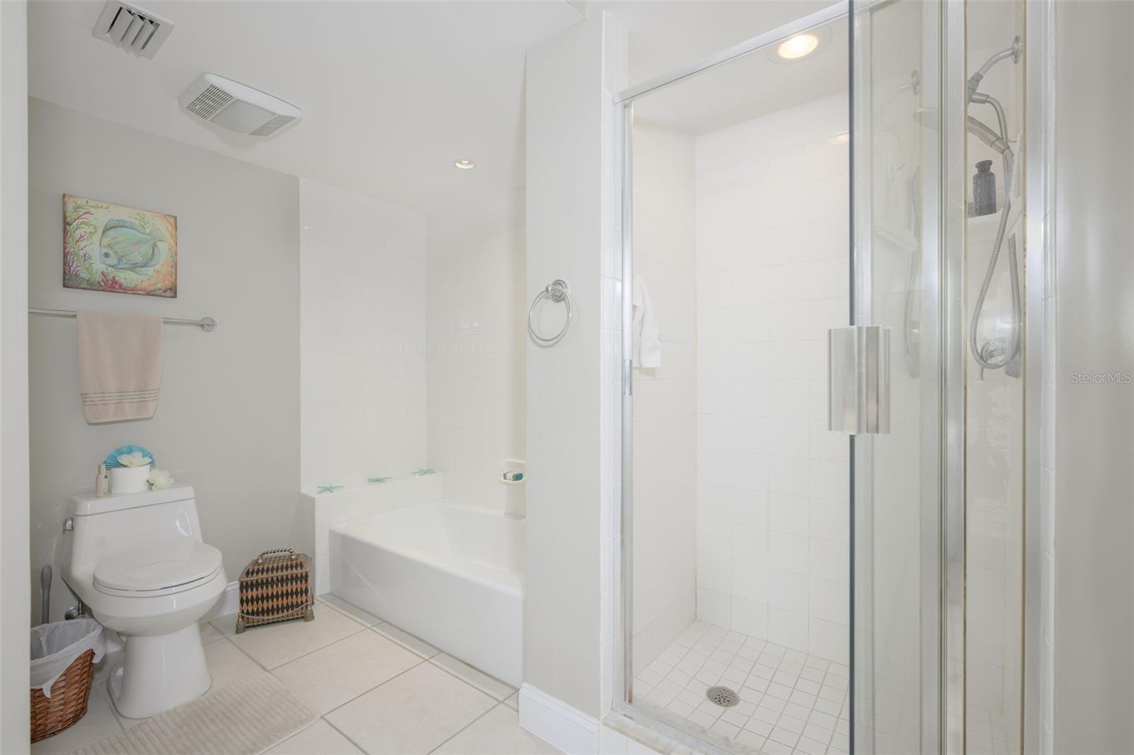 HARBOUR VILLAGE CONDO - Residential