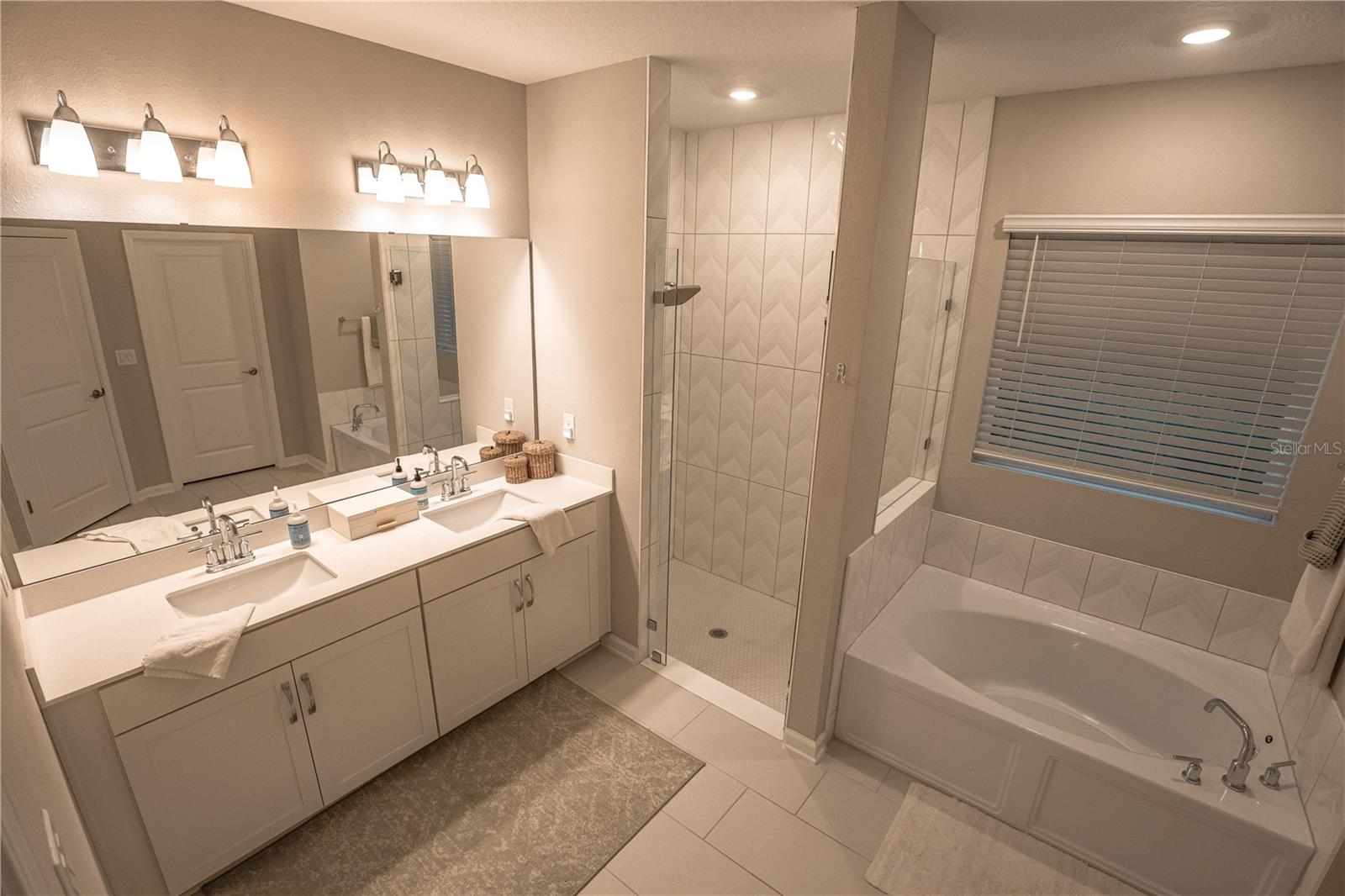118/45-61 SILVER LANDING PHASE 2A - Residential