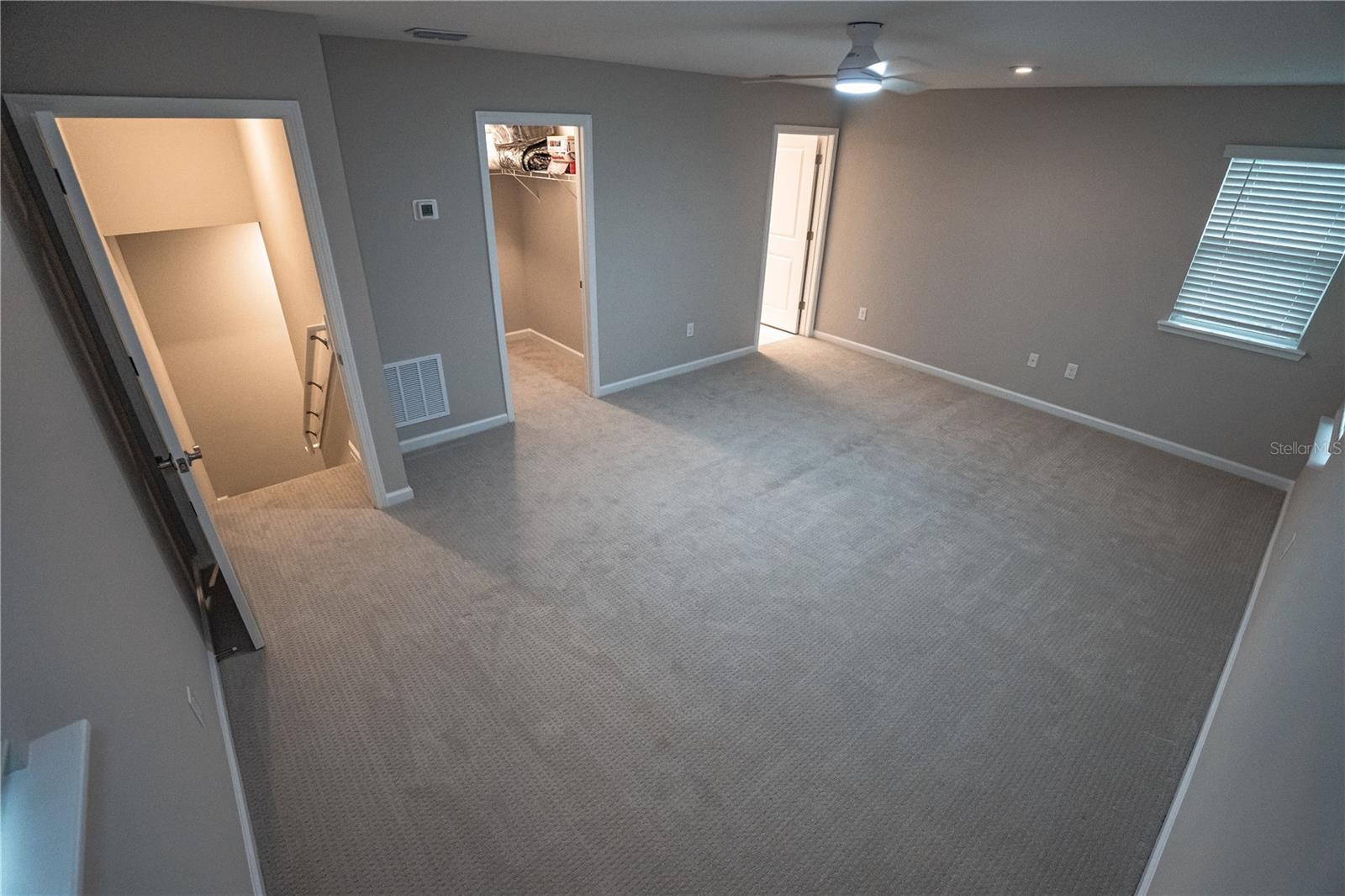 118/45-61 SILVER LANDING PHASE 2A - Residential