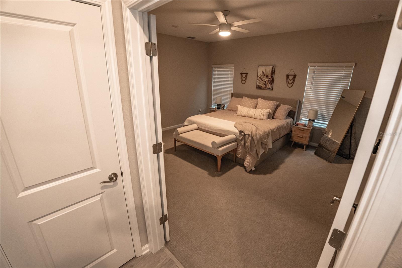 118/45-61 SILVER LANDING PHASE 2A - Residential