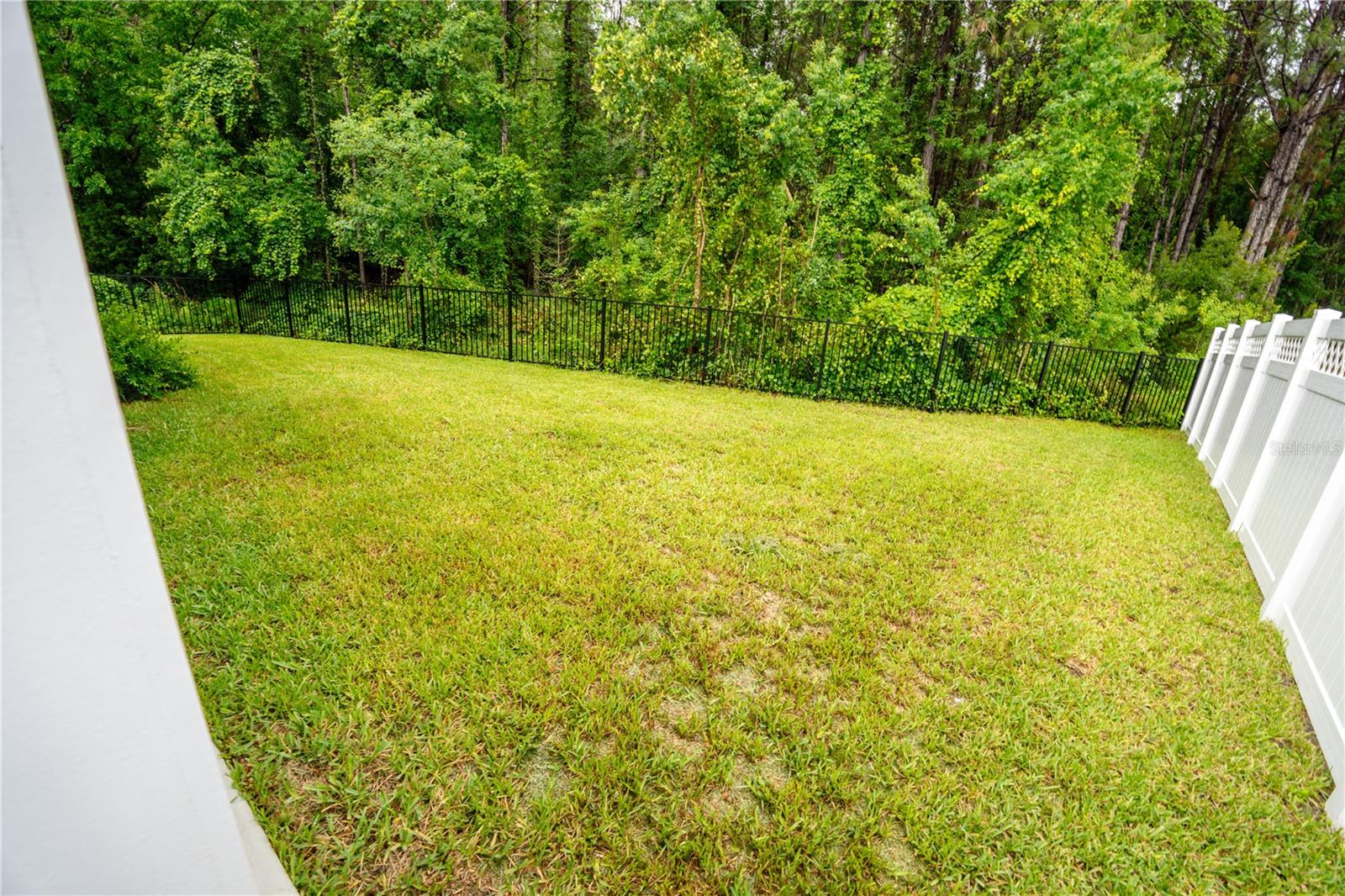 118/45-61 SILVER LANDING PHASE 2A - Residential