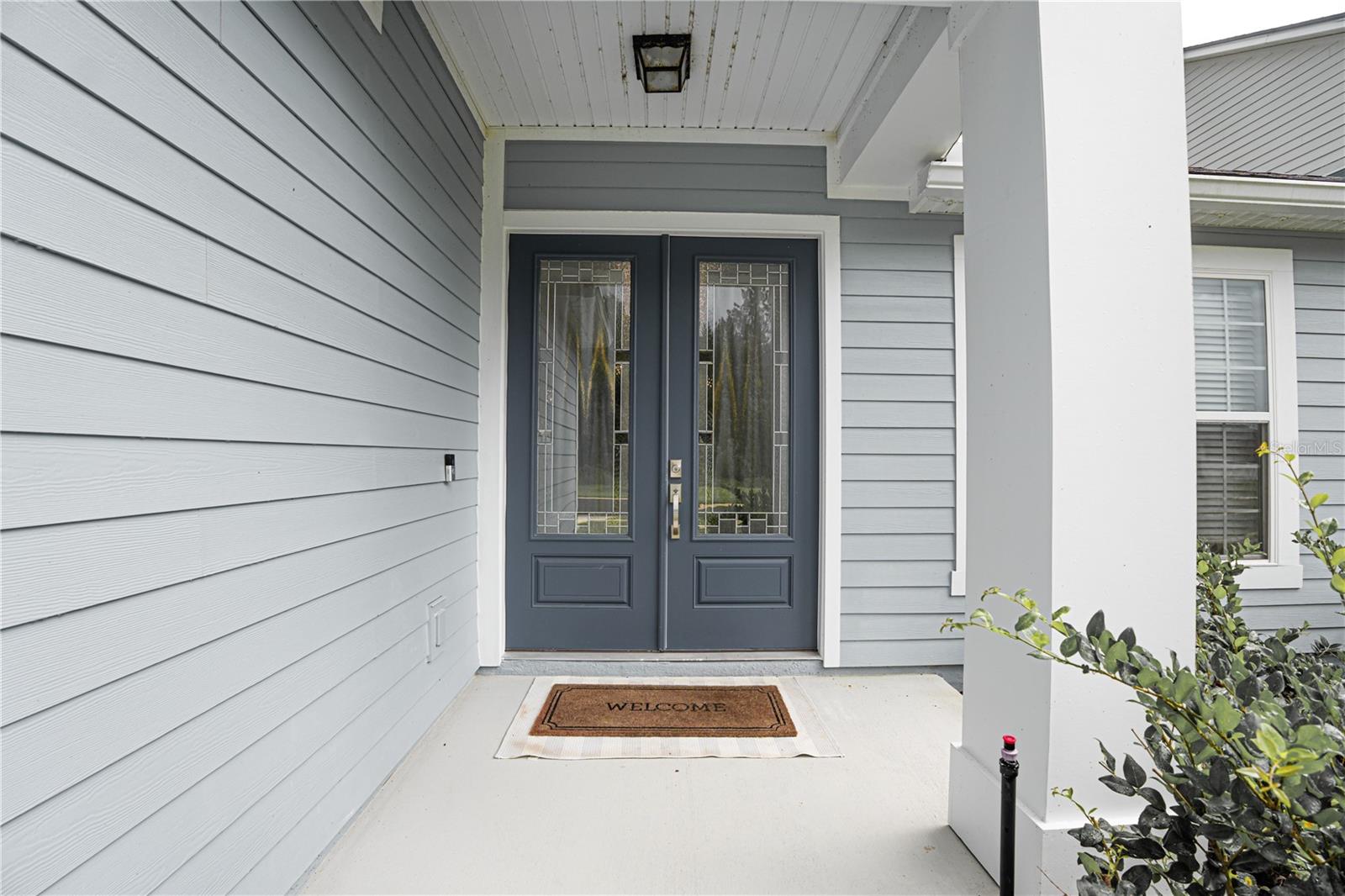 118/45-61 SILVER LANDING PHASE 2A - Residential