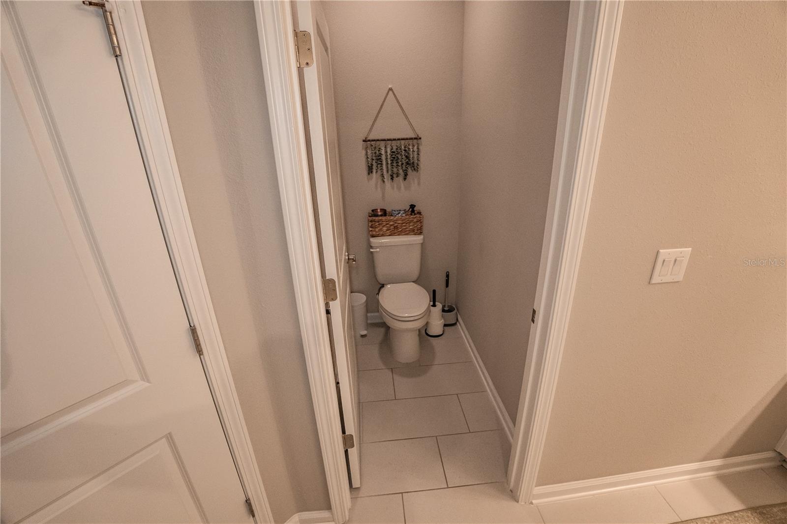 118/45-61 SILVER LANDING PHASE 2A - Residential