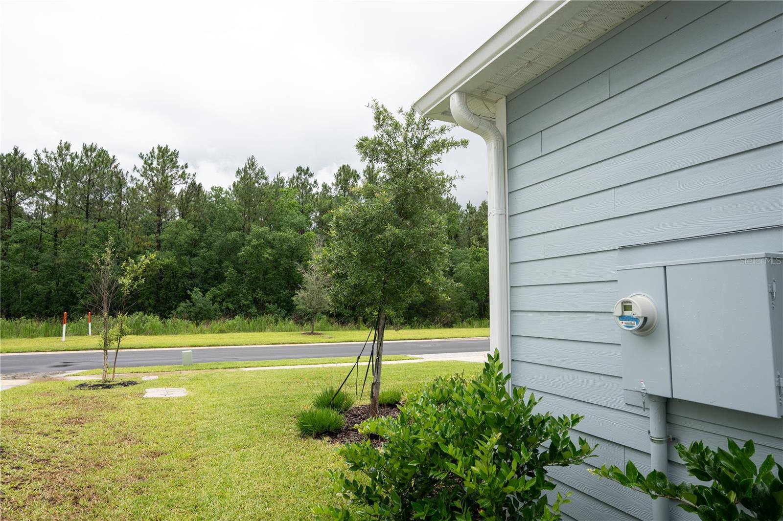 118/45-61 SILVER LANDING PHASE 2A - Residential