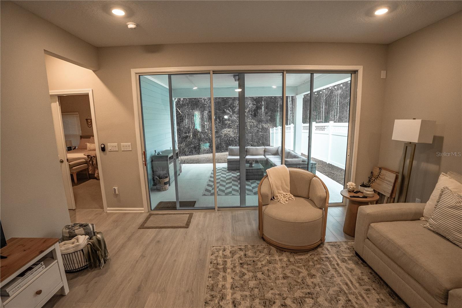 118/45-61 SILVER LANDING PHASE 2A - Residential