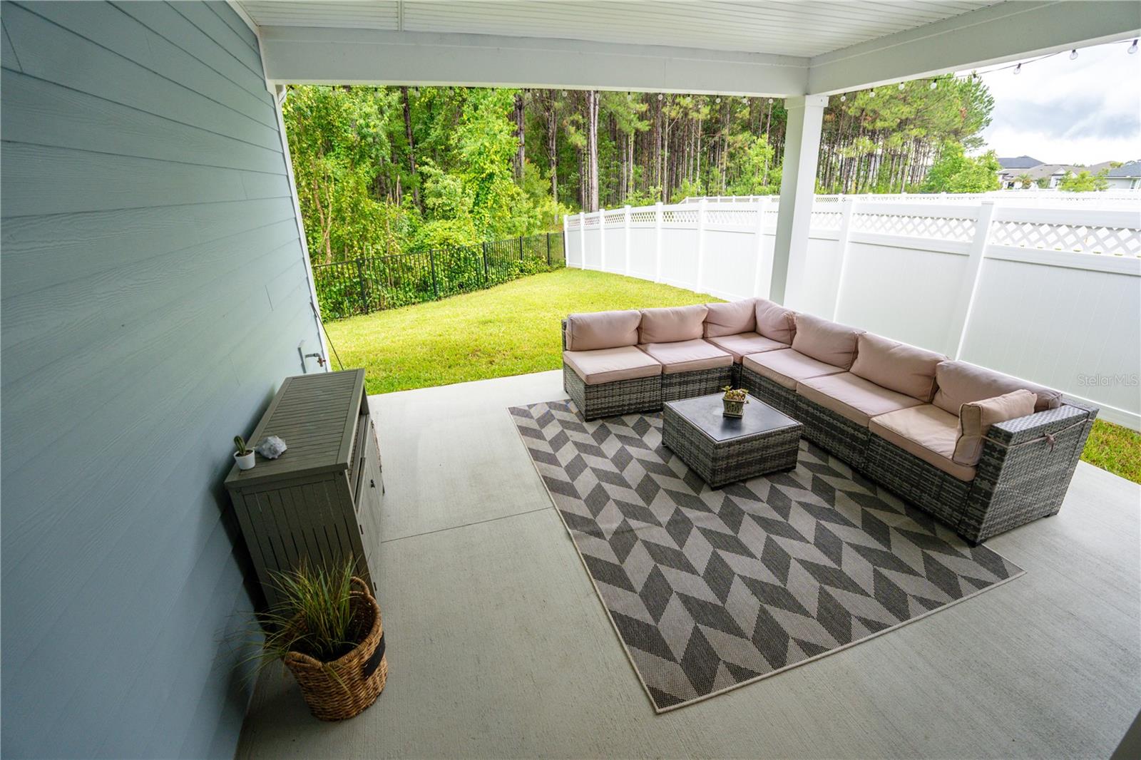118/45-61 SILVER LANDING PHASE 2A - Residential