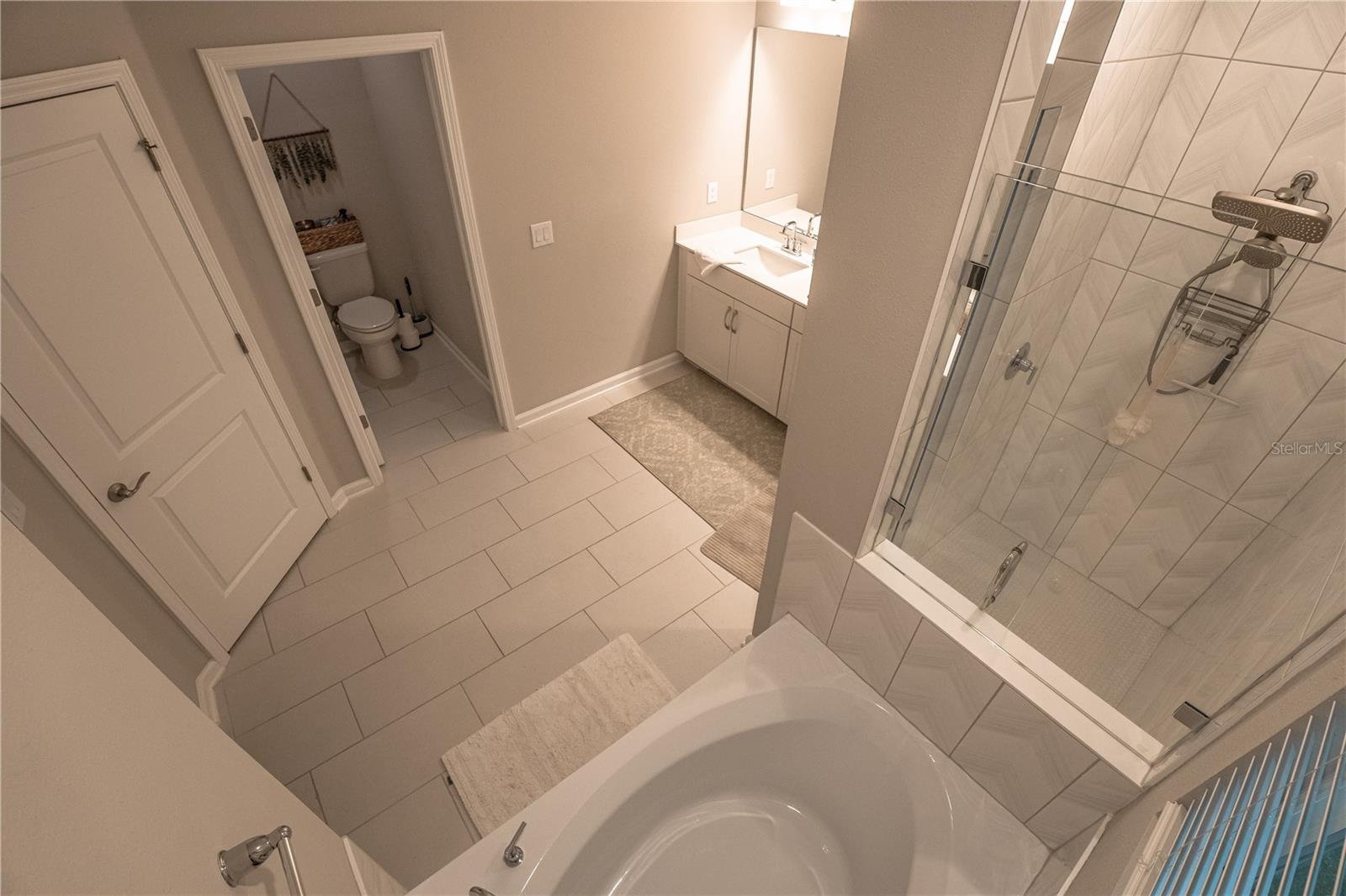 118/45-61 SILVER LANDING PHASE 2A - Residential