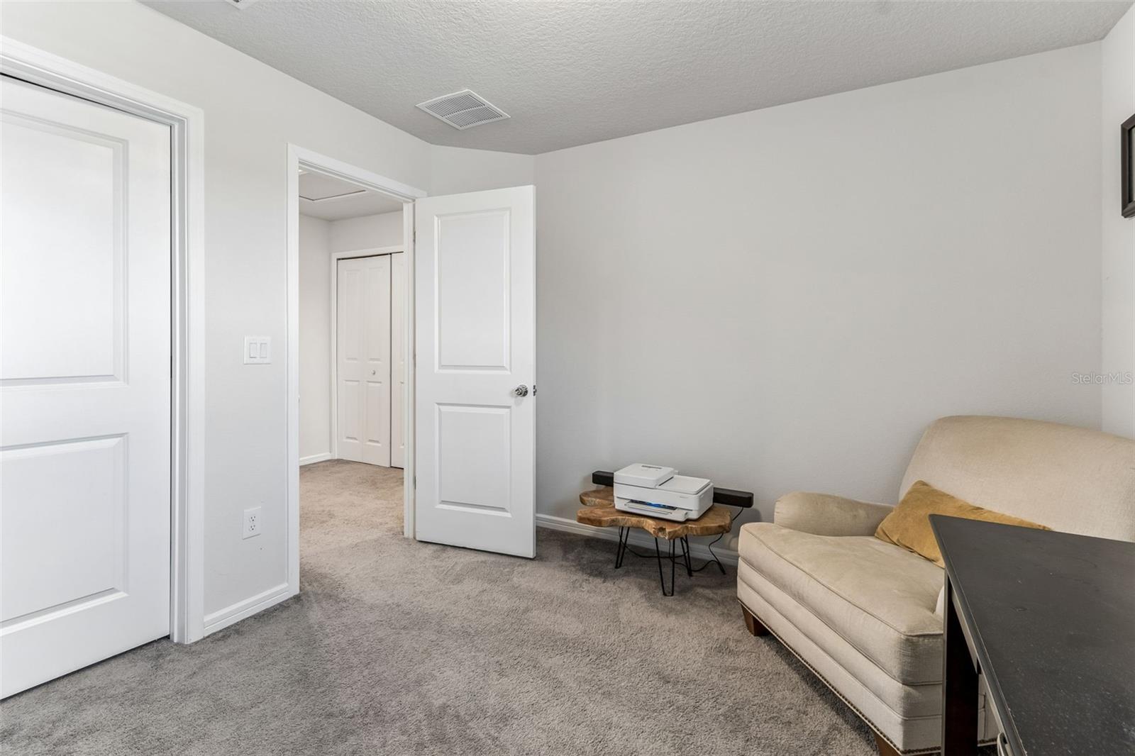 CHAPEL XING PRCL 5 - Residential