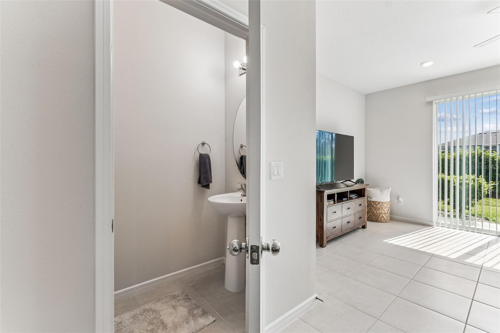 CHAPEL XING PRCL 5 - Residential