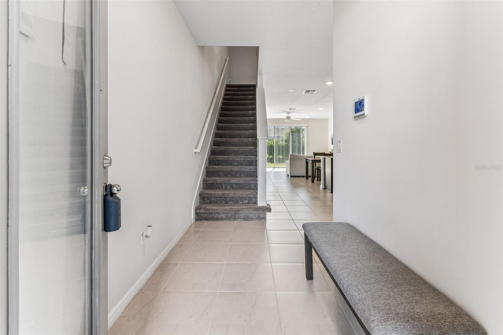 CHAPEL XING PRCL 5 - Residential